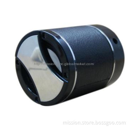 Good Sounds Bluetooth Speaker